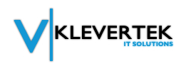 VKLEVERTEK IT SOLUTIONS